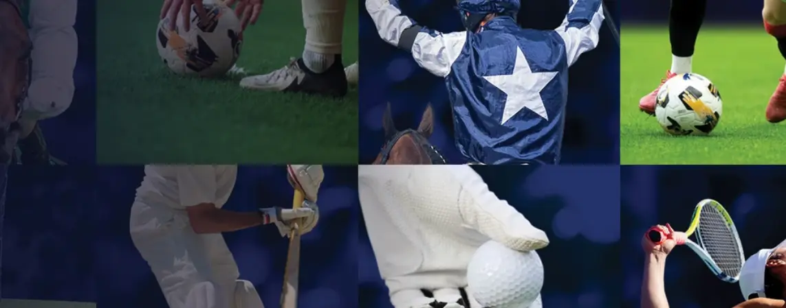 Lizenzierung der Plattform WILLIAM HILL CASINO​
