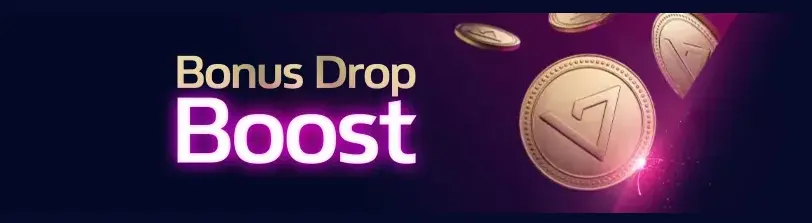 Freispiele – Möglichkeiten zum Erhalt WILLIAM HILL CASINO​
