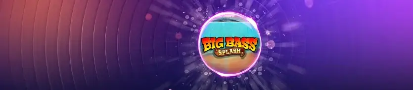 Wöchentliche und monatliche Aktionen WILLIAM HILL CASINO​
