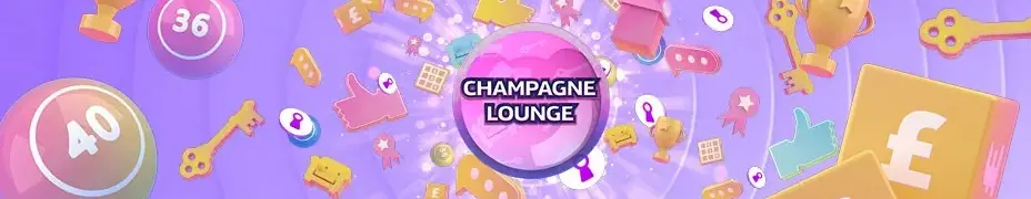 Zulässige Einsätze beim Spielen WILLIAM HILL CASINO​
