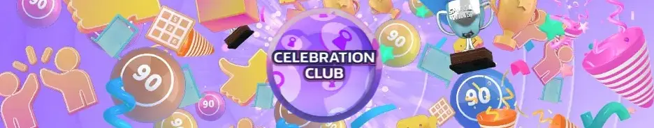 Spiele mit minimalem oder keinem Beitrag WILLIAM HILL CASINO​
