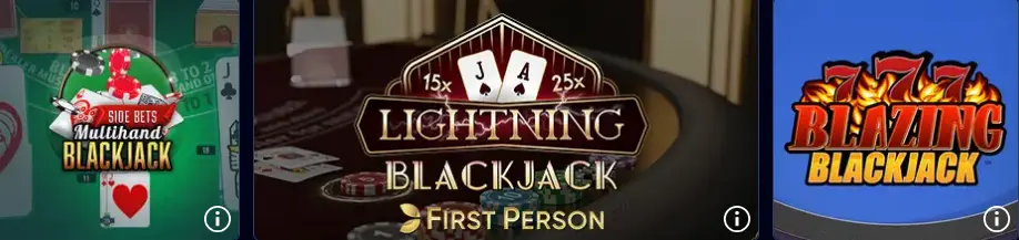 Die häufigsten Fehler beim Umsetzen WILLIAM HILL CASINO​
