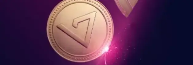 Boni und Aktionen im WILLIAM HILL CASINO​
