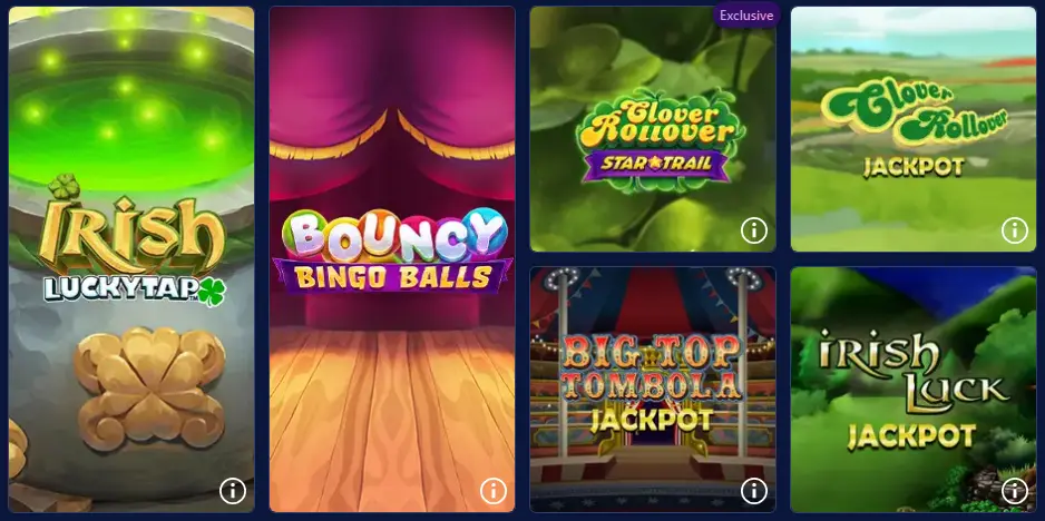 Sicherheit, Anonymität und Diskretion WILLIAM HILL CASINO​
