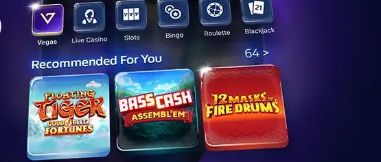 Zahlungsmethoden WILLIAM HILL CASINO​
