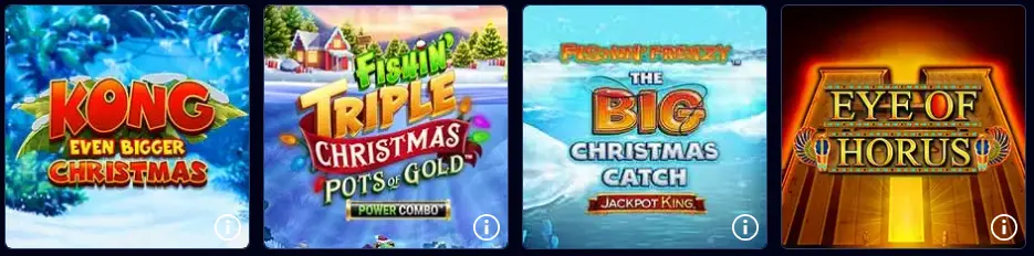 Vor- und Nachteile von WILLIAM HILL CASINO​
