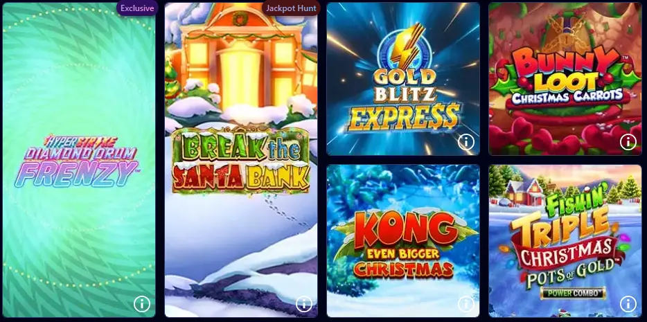 Registrierung und Anmeldung bei WILLIAM HILL CASINO​
