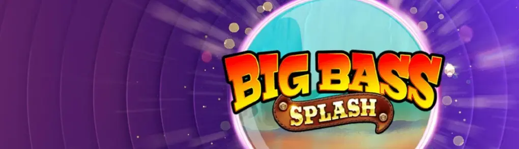 Einführung in WILLIAM HILL CASINO​
